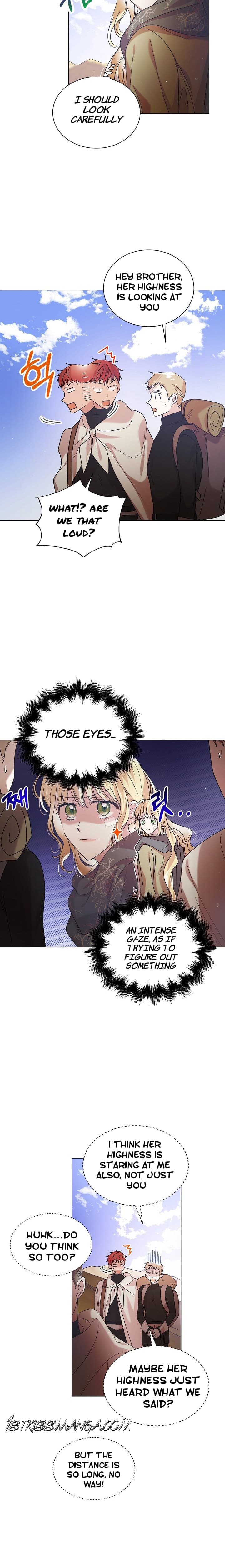 Page https://readmanhwaverse.com/images/a-way-to-protect-the-lovable-you/chapter-36/12.jpg