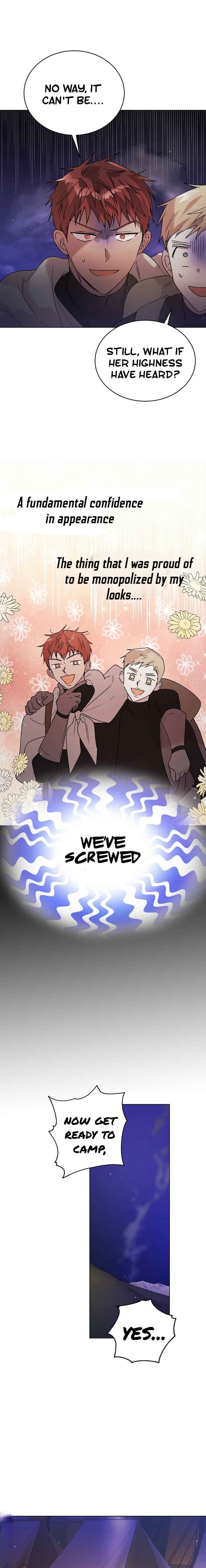 Page https://readmanhwaverse.com/images/a-way-to-protect-the-lovable-you/chapter-36/13.jpg
