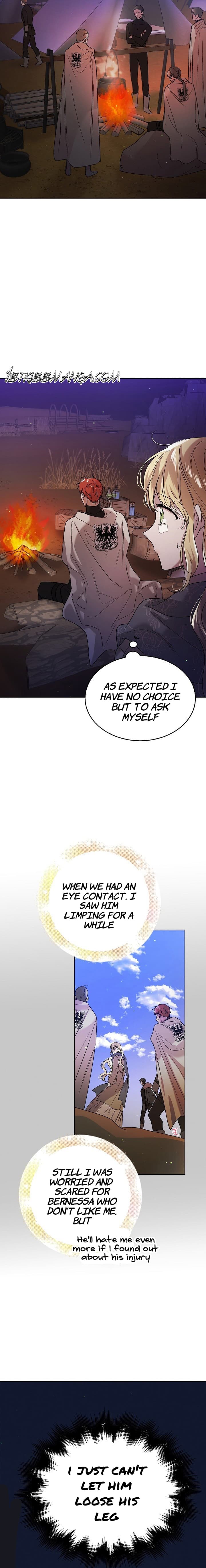 Page https://readmanhwaverse.com/images/a-way-to-protect-the-lovable-you/chapter-36/14.jpg