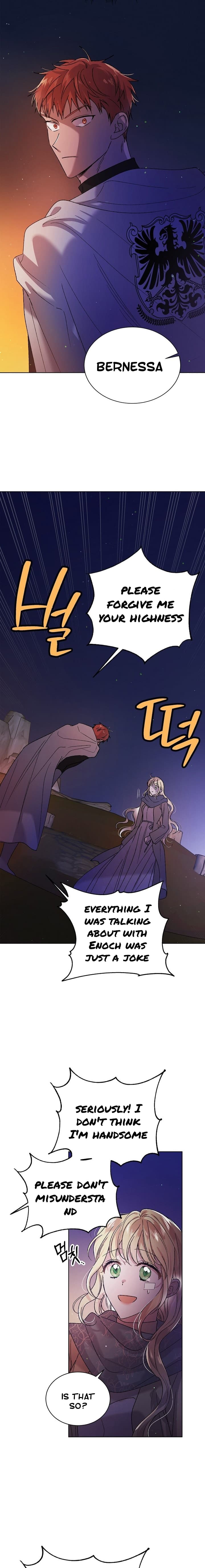 Page https://readmanhwaverse.com/images/a-way-to-protect-the-lovable-you/chapter-36/15.jpg