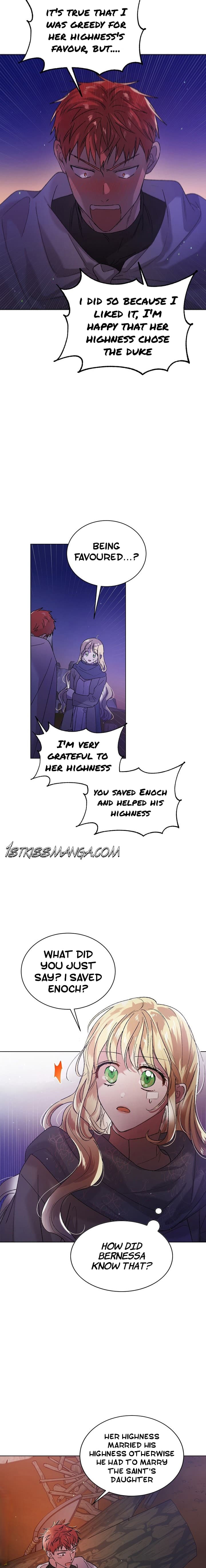 Page https://readmanhwaverse.com/images/a-way-to-protect-the-lovable-you/chapter-36/16.jpg
