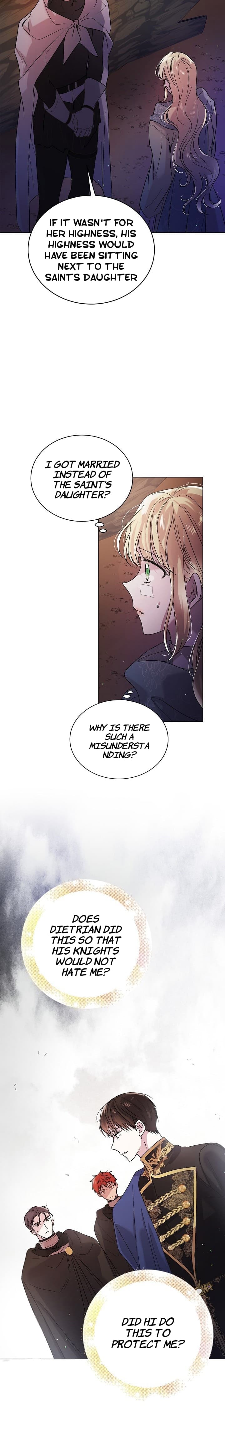 Page https://readmanhwaverse.com/images/a-way-to-protect-the-lovable-you/chapter-36/17.jpg