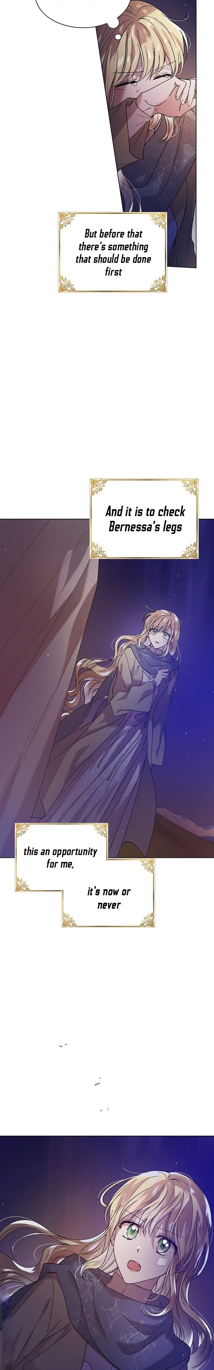 Page https://readmanhwaverse.com/images/a-way-to-protect-the-lovable-you/chapter-36/19.jpg
