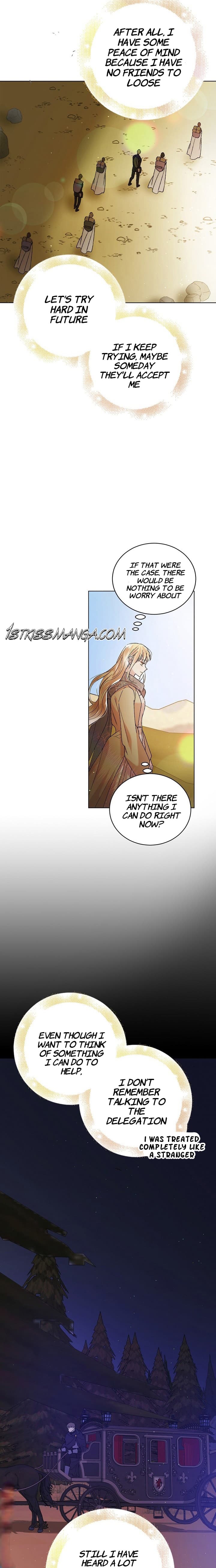 Page https://readmanhwaverse.com/images/a-way-to-protect-the-lovable-you/chapter-36/3.jpg