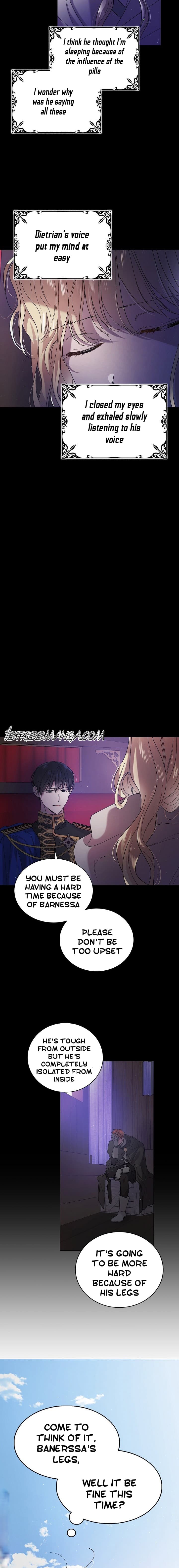 Page https://readmanhwaverse.com/images/a-way-to-protect-the-lovable-you/chapter-36/5.jpg