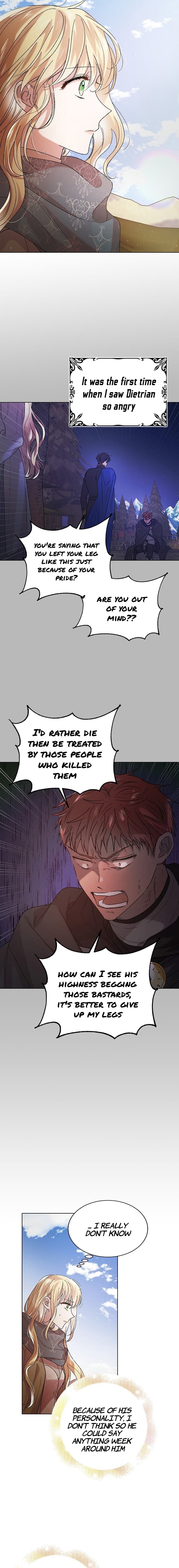 Page https://readmanhwaverse.com/images/a-way-to-protect-the-lovable-you/chapter-36/6.jpg