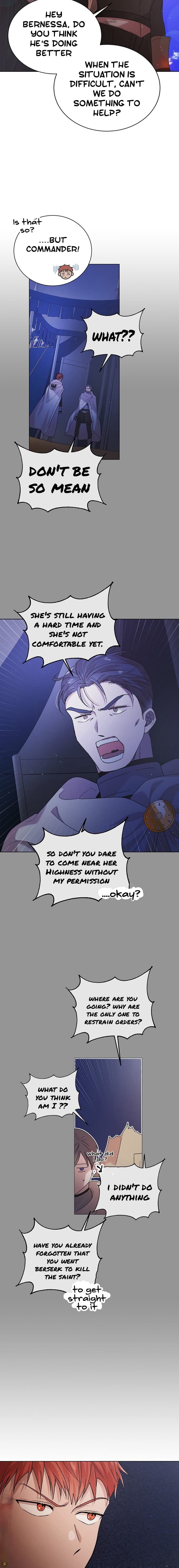 Page https://readmanhwaverse.com/images/a-way-to-protect-the-lovable-you/chapter-36/8.jpg