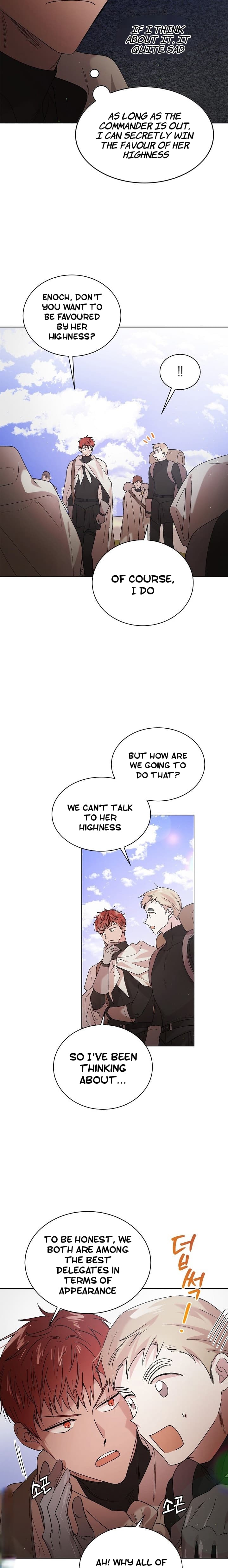 Page https://readmanhwaverse.com/images/a-way-to-protect-the-lovable-you/chapter-36/9.jpg