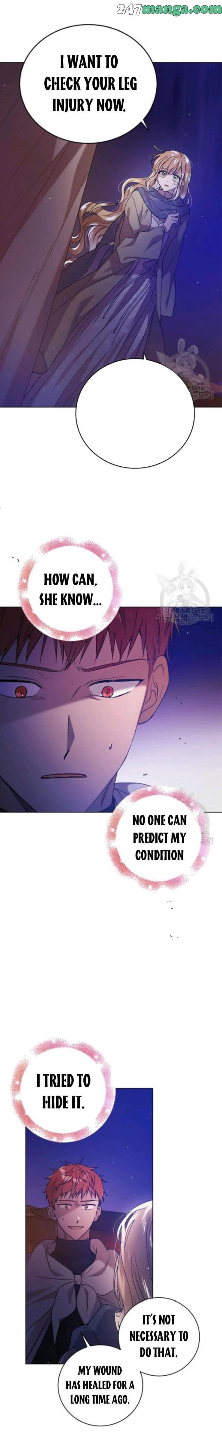 Page https://readmanhwaverse.com/images/a-way-to-protect-the-lovable-you/chapter-37/1.jpg