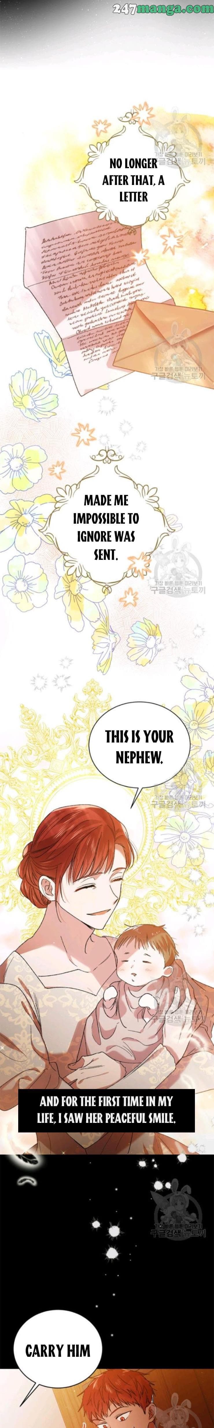 Page https://readmanhwaverse.com/images/a-way-to-protect-the-lovable-you/chapter-37/14.jpg