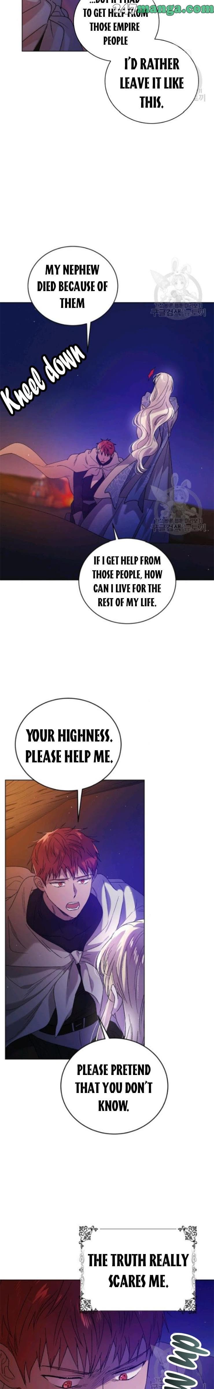 Page https://readmanhwaverse.com/images/a-way-to-protect-the-lovable-you/chapter-37/6.jpg