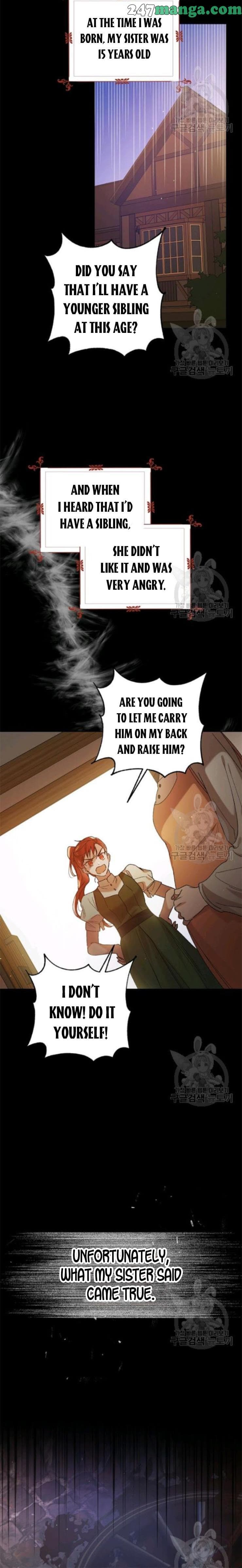 Page https://readmanhwaverse.com/images/a-way-to-protect-the-lovable-you/chapter-37/8.jpg