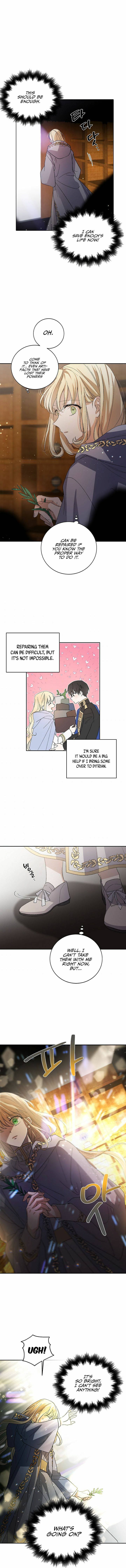 Page https://readmanhwaverse.com/images/a-way-to-protect-the-lovable-you/chapter-4/10.jpg