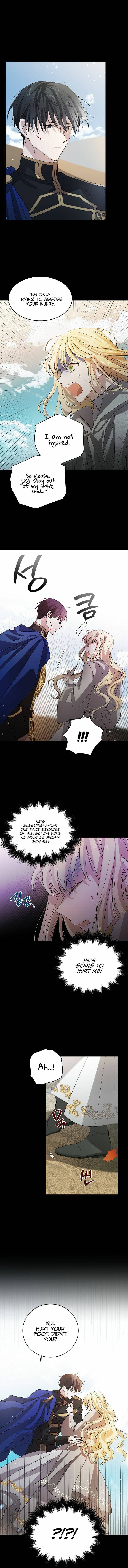 Page https://readmanhwaverse.com/images/a-way-to-protect-the-lovable-you/chapter-4/3.jpg