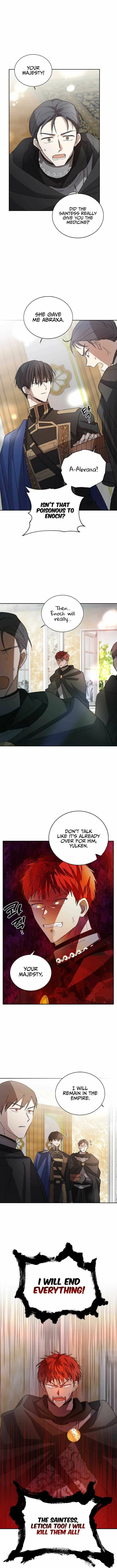 Page https://readmanhwaverse.com/images/a-way-to-protect-the-lovable-you/chapter-5/8.jpg