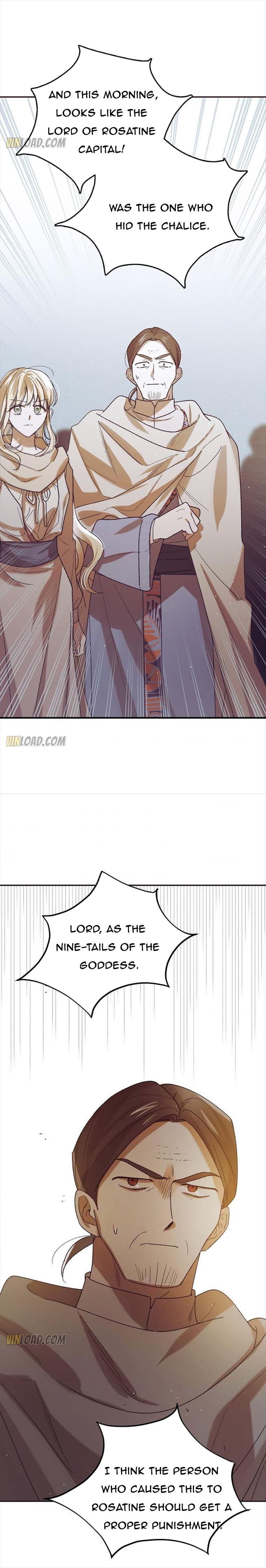 Page https://readmanhwaverse.com/images/a-way-to-protect-the-lovable-you/chapter-58/6.jpg