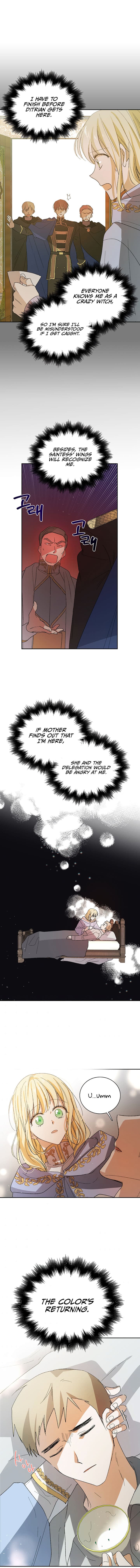 Page https://readmanhwaverse.com/images/a-way-to-protect-the-lovable-you/chapter-6/10.jpg