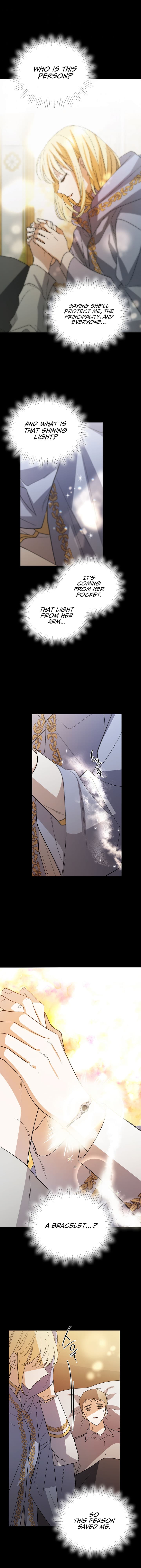 Page https://readmanhwaverse.com/images/a-way-to-protect-the-lovable-you/chapter-6/12.jpg