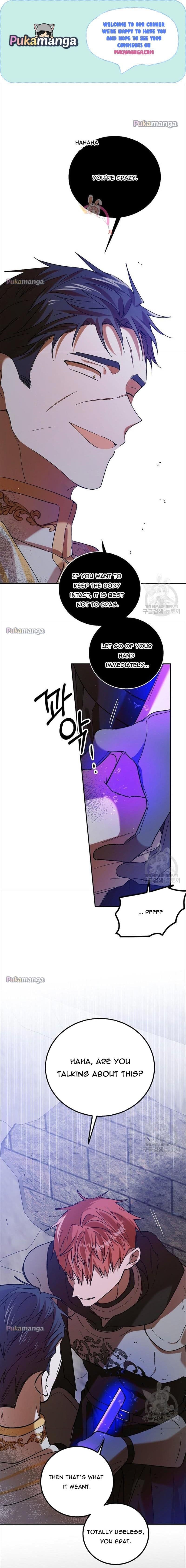 Page https://readmanhwaverse.com/images/a-way-to-protect-the-lovable-you/chapter-66/1-X001-Y001.jpg