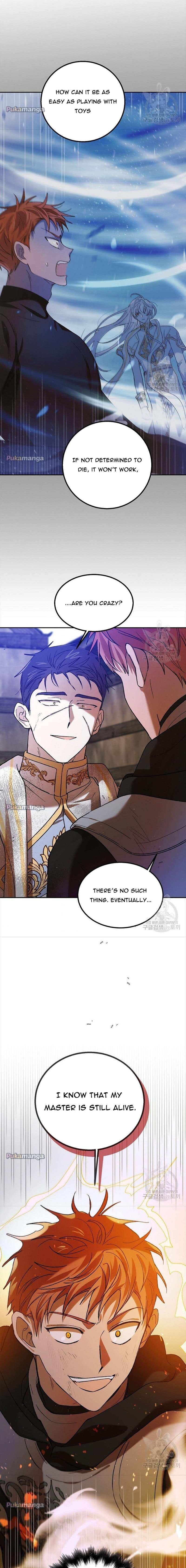 Page https://readmanhwaverse.com/images/a-way-to-protect-the-lovable-you/chapter-66/1-X002-Y001.jpg