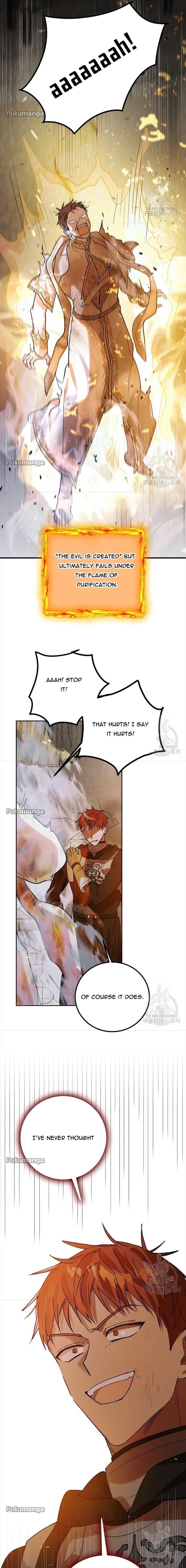 Page https://readmanhwaverse.com/images/a-way-to-protect-the-lovable-you/chapter-66/1-X004-Y001.jpg