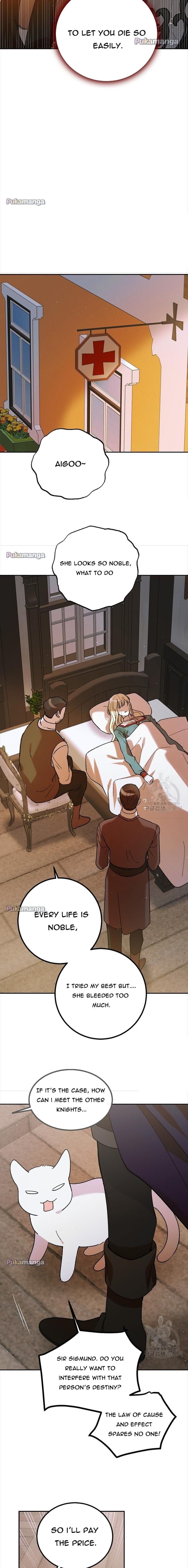 Page https://readmanhwaverse.com/images/a-way-to-protect-the-lovable-you/chapter-66/2-X001-Y001.jpg