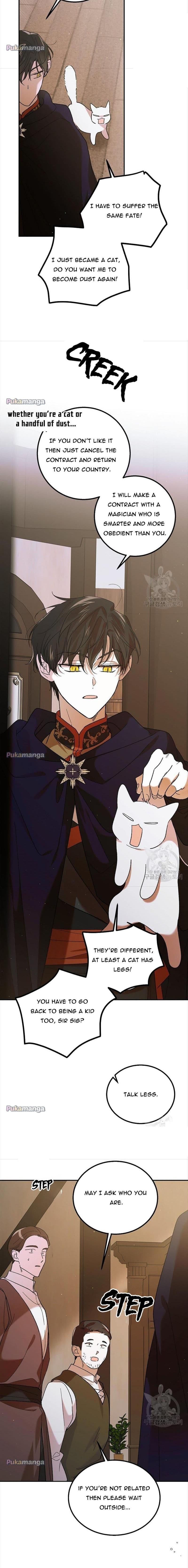 Page https://readmanhwaverse.com/images/a-way-to-protect-the-lovable-you/chapter-66/2-X002-Y001.jpg
