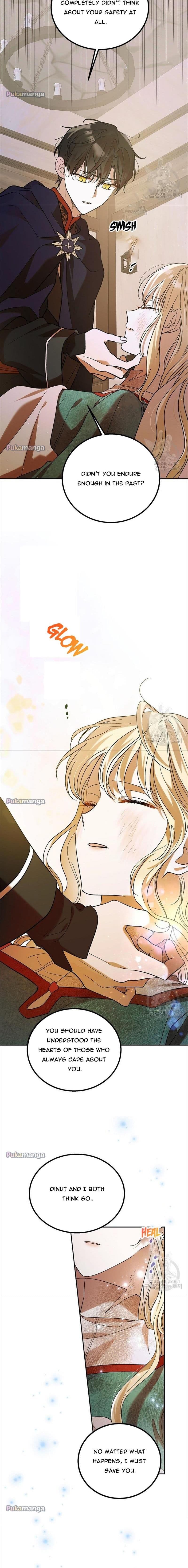 Page https://readmanhwaverse.com/images/a-way-to-protect-the-lovable-you/chapter-66/2-X004-Y001.jpg