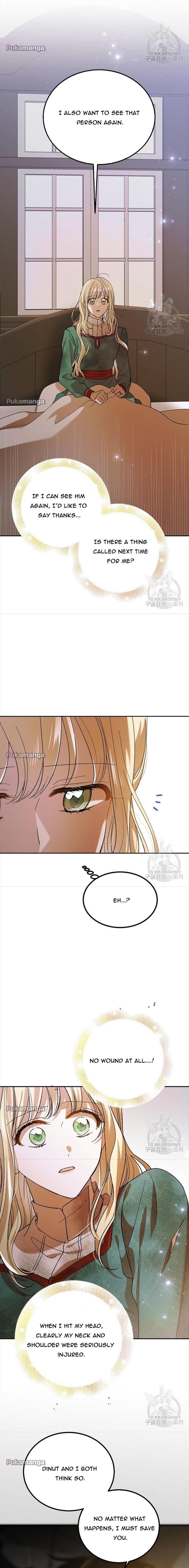 Page https://readmanhwaverse.com/images/a-way-to-protect-the-lovable-you/chapter-66/3-X002-Y001.jpg