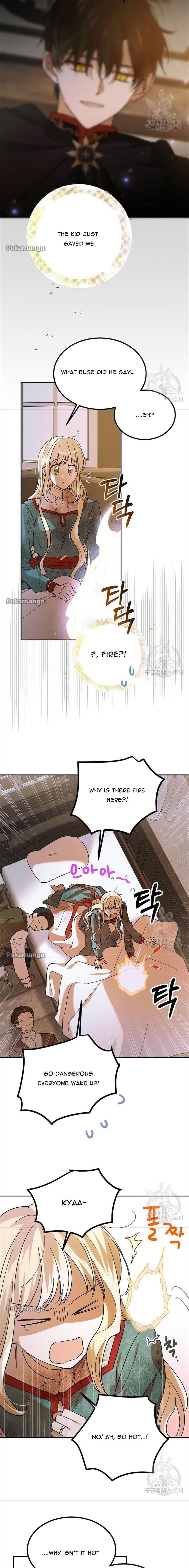 Page https://readmanhwaverse.com/images/a-way-to-protect-the-lovable-you/chapter-66/3-X003-Y001.jpg