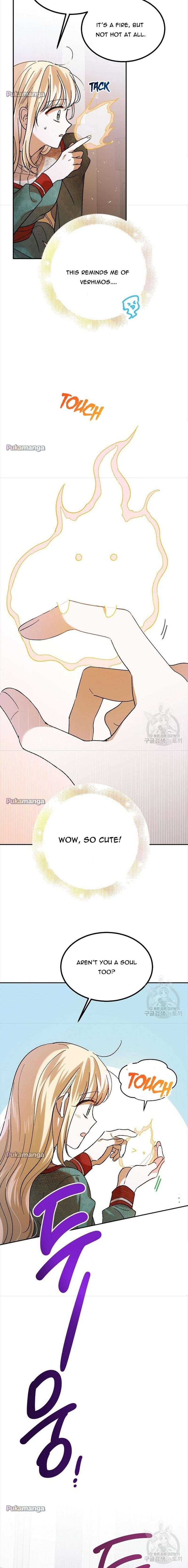 Page https://readmanhwaverse.com/images/a-way-to-protect-the-lovable-you/chapter-66/3-X004-Y001.jpg