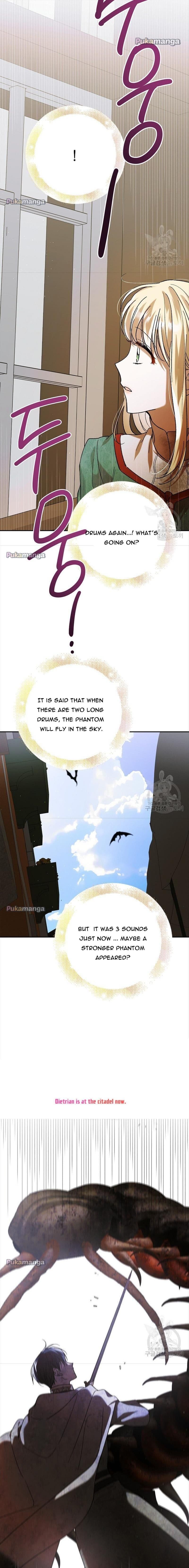 Page https://readmanhwaverse.com/images/a-way-to-protect-the-lovable-you/chapter-66/4-X001-Y001.jpg