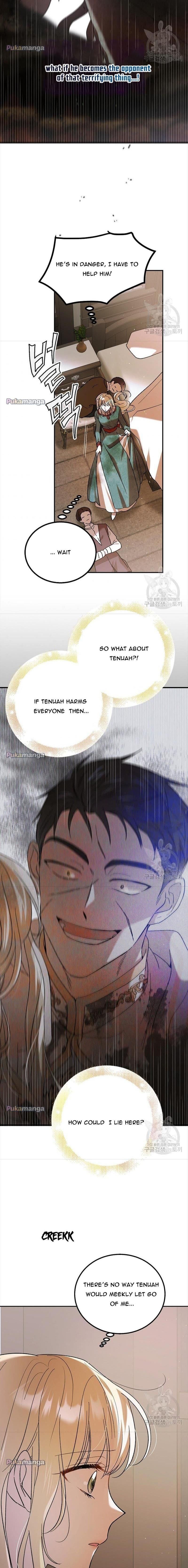 Page https://readmanhwaverse.com/images/a-way-to-protect-the-lovable-you/chapter-66/4-X002-Y001.jpg