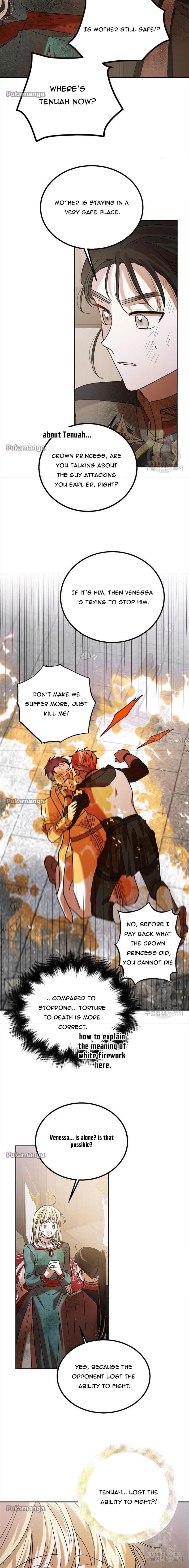 Page https://readmanhwaverse.com/images/a-way-to-protect-the-lovable-you/chapter-66/4-X004-Y001.jpg