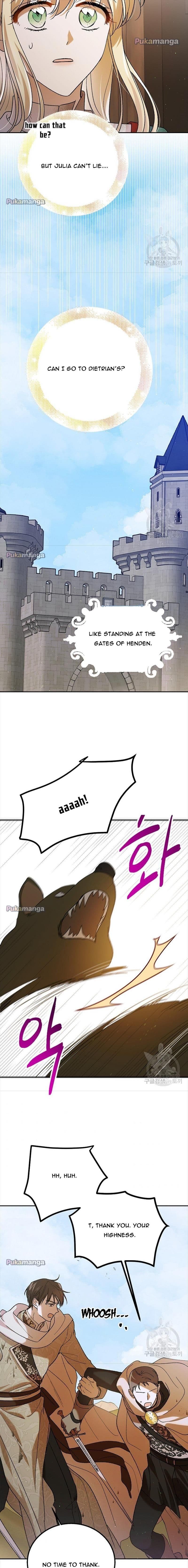 Page https://readmanhwaverse.com/images/a-way-to-protect-the-lovable-you/chapter-66/5-X001-Y001.jpg