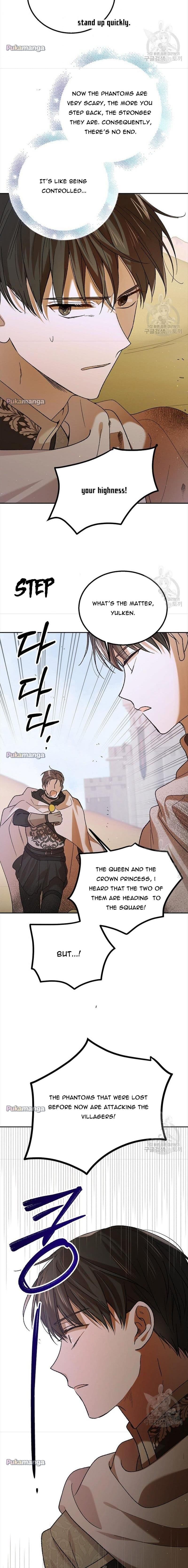 Page https://readmanhwaverse.com/images/a-way-to-protect-the-lovable-you/chapter-66/5-X002-Y001.jpg