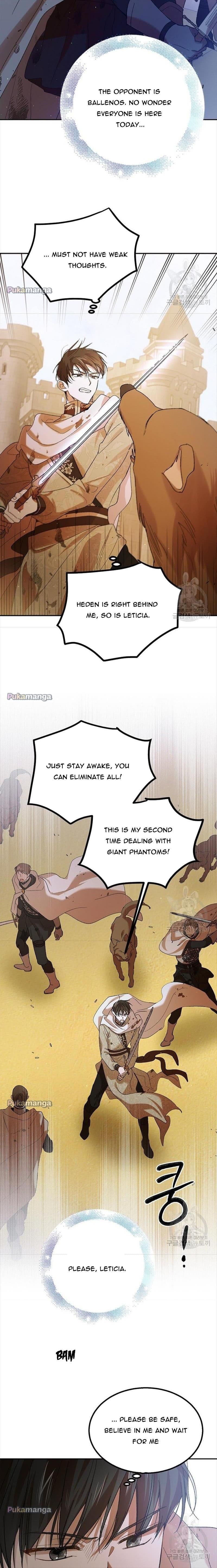 Page https://readmanhwaverse.com/images/a-way-to-protect-the-lovable-you/chapter-66/6-X002-Y001.jpg
