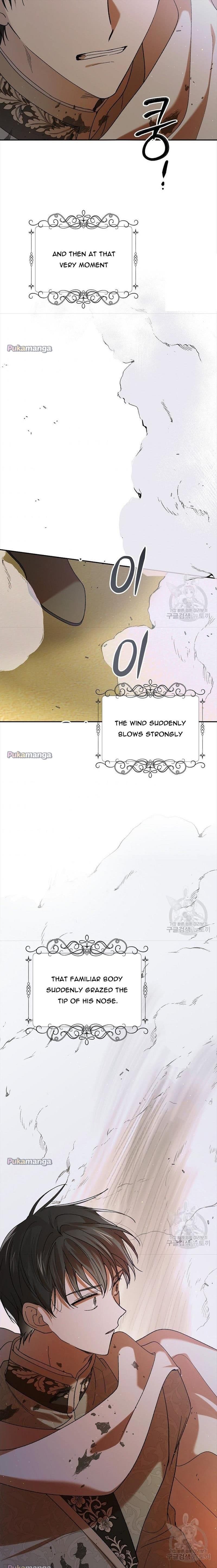 Page https://readmanhwaverse.com/images/a-way-to-protect-the-lovable-you/chapter-66/6-X003-Y001.jpg