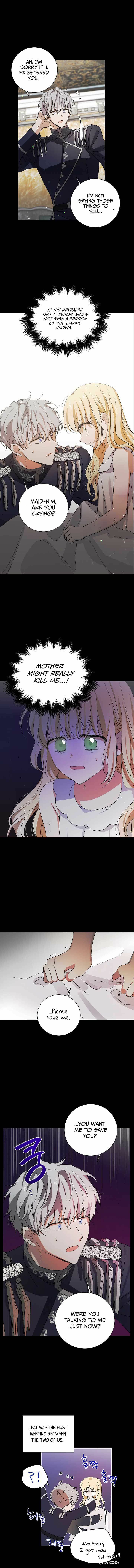 Page https://readmanhwaverse.com/images/a-way-to-protect-the-lovable-you/chapter-7/11.jpg