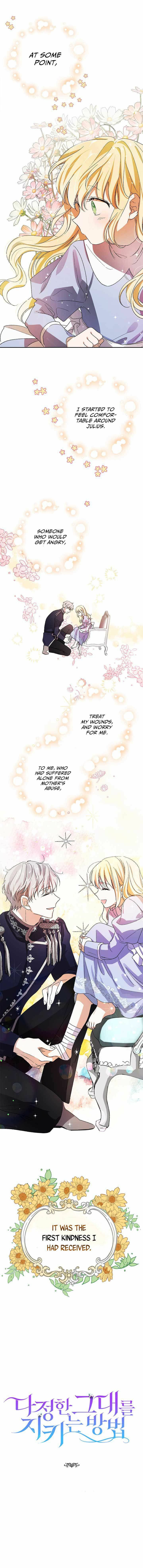 Page https://readmanhwaverse.com/images/a-way-to-protect-the-lovable-you/chapter-7/12.jpg