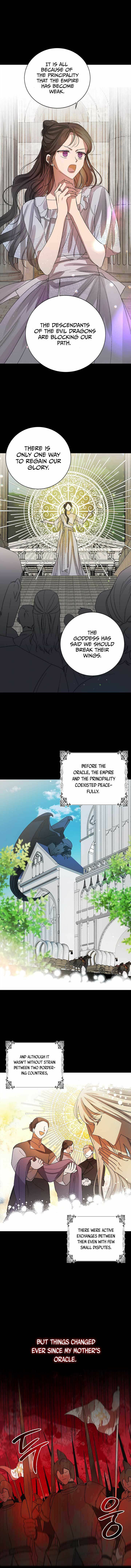 Page https://readmanhwaverse.com/images/a-way-to-protect-the-lovable-you/chapter-7/2.jpg