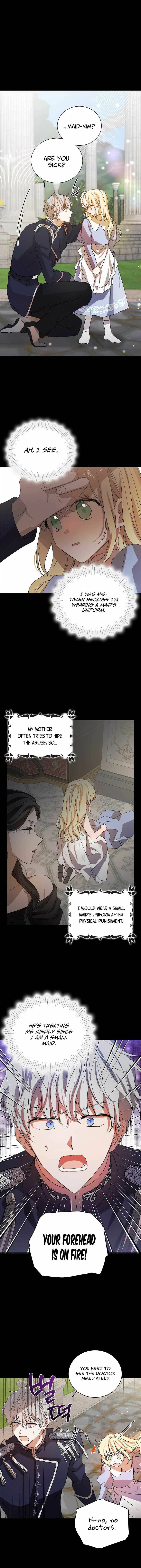 Page https://readmanhwaverse.com/images/a-way-to-protect-the-lovable-you/chapter-7/5.jpg