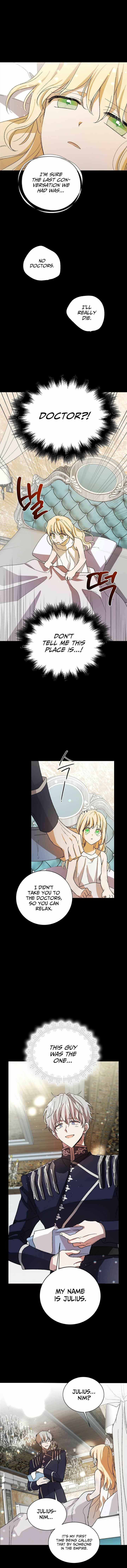 Page https://readmanhwaverse.com/images/a-way-to-protect-the-lovable-you/chapter-7/7.jpg