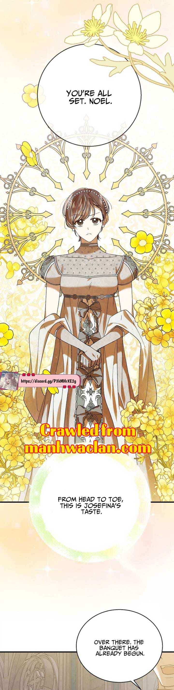 Page https://readmanhwaverse.com/images/a-way-to-protect-the-lovable-you/chapter-73/0.jpg