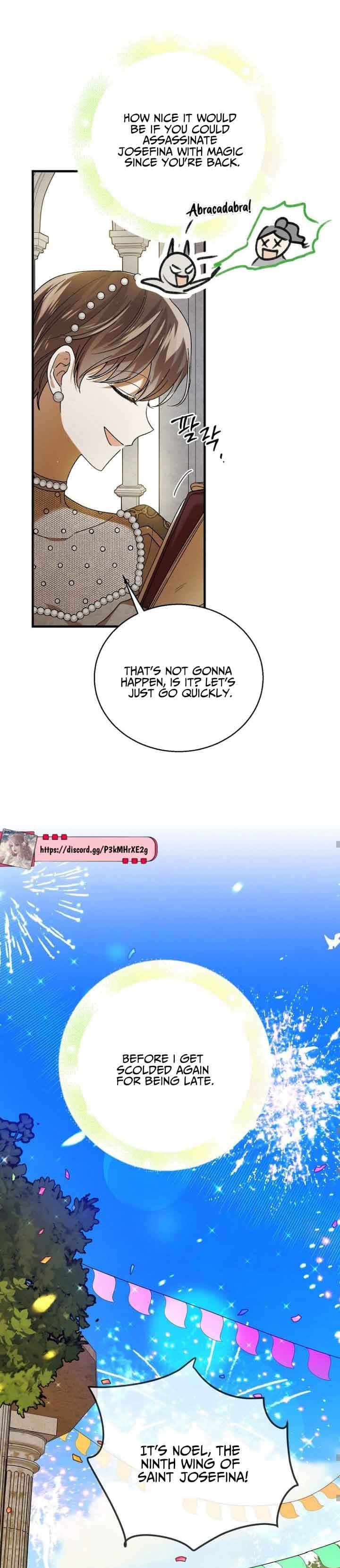 Page https://readmanhwaverse.com/images/a-way-to-protect-the-lovable-you/chapter-73/10.jpg