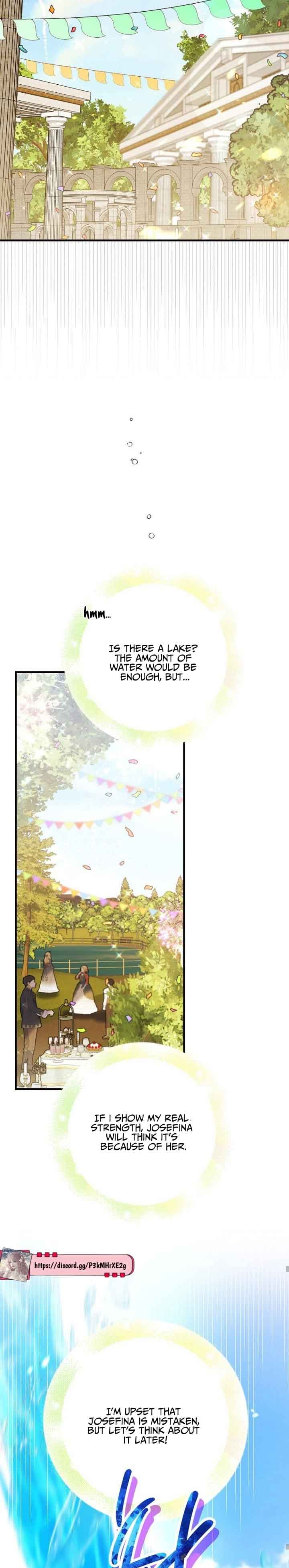 Page https://readmanhwaverse.com/images/a-way-to-protect-the-lovable-you/chapter-73/11.jpg