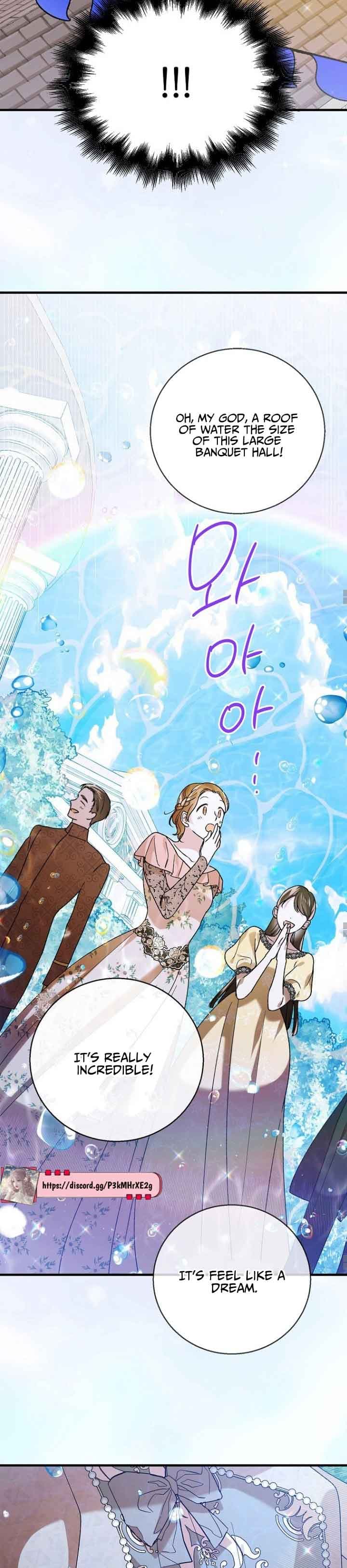 Page https://readmanhwaverse.com/images/a-way-to-protect-the-lovable-you/chapter-73/15.jpg
