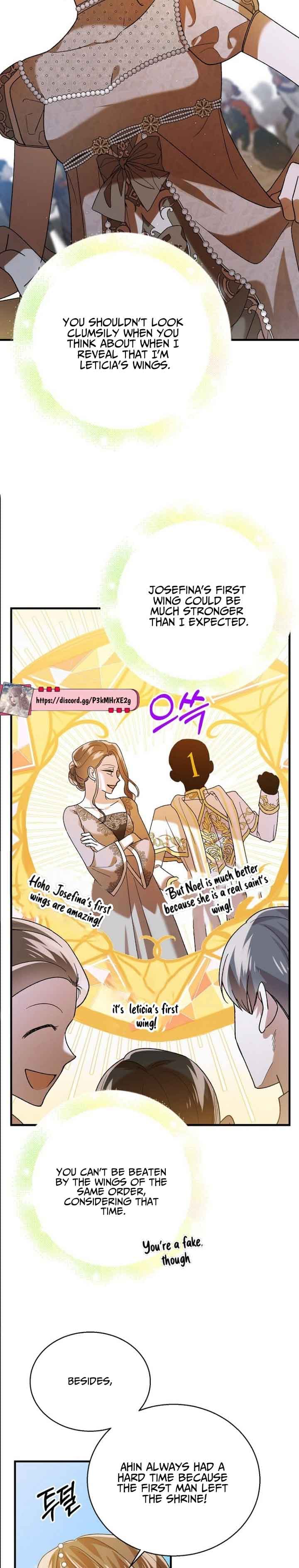 Page https://readmanhwaverse.com/images/a-way-to-protect-the-lovable-you/chapter-73/19.jpg