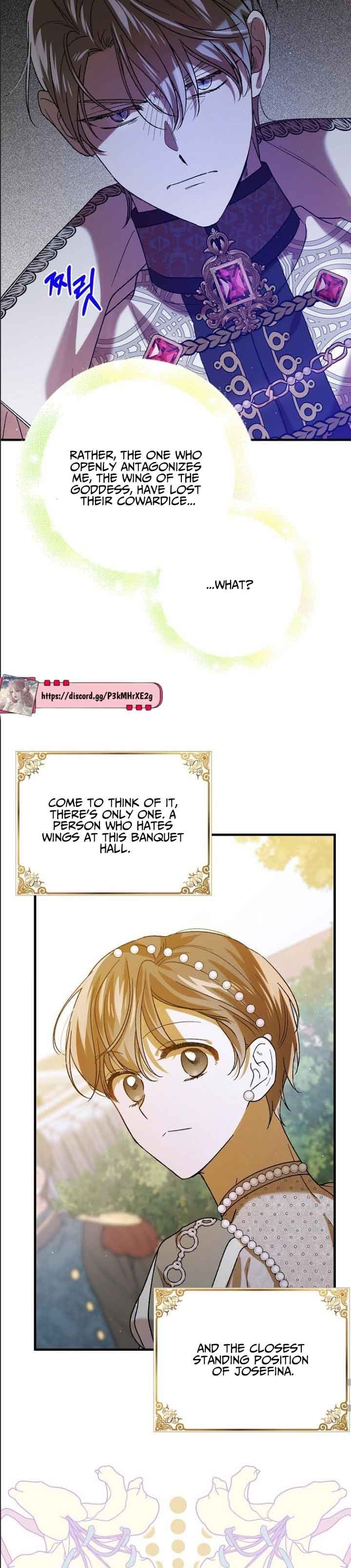 Page https://readmanhwaverse.com/images/a-way-to-protect-the-lovable-you/chapter-73/21.jpg