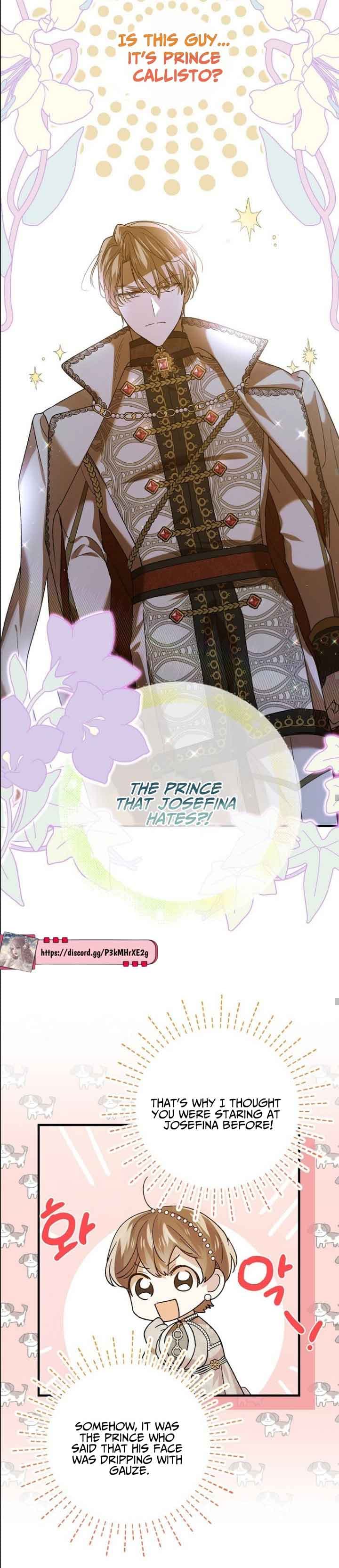 Page https://readmanhwaverse.com/images/a-way-to-protect-the-lovable-you/chapter-73/22.jpg